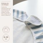 Produktbild-5
