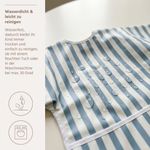 Produktbild-6