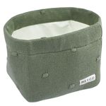 Product Image-1
