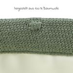 Product Image-2