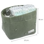 Product Image-3