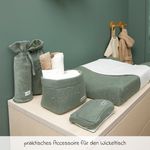 Product Image-4