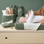 Product Image-5