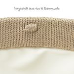 Produktbild-2
