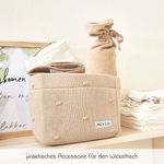 Produktbild-4