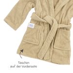 Produktbild-5