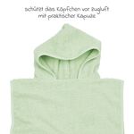 Produktbild-3