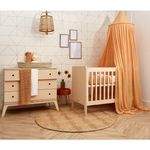 Immagine prodotto-2