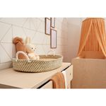 Immagine prodotto-4