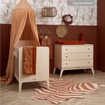 Product Image-2
