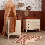 Product Image-2