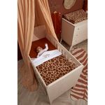 Product Image-3