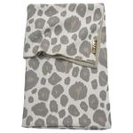 Product Image-1