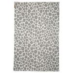 Product Image-2