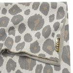 Product Image-3