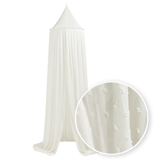 https://media.babyartikel.de/meyco-betthimmel-baldachin-240-x-o-55-cm-plume-offwhite-149-199-19-02-d0.jpeg?preset=large