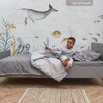 Product Image-4