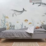 Product Image-5