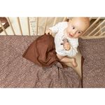 Product Image-2