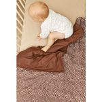 Product Image-3