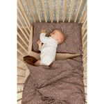 Product Image-4