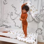 Product Image-2