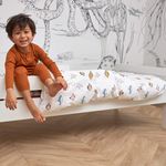 Product Image-3