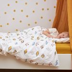 Product Image-4