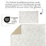 Produktbild-3