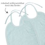 Produktbild-3