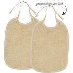 Produktbild-2