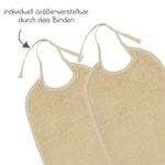 Produktbild-3