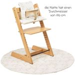 Product Image-2