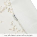 Product Image-3