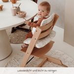 Product Image-4