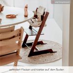 Product Image-5