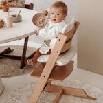Product Image-6