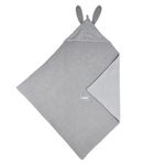 Product Image-1