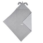 Product Image-2