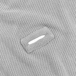 Product Image-3