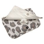 Product Image-1
