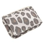 Product Image-2