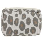 Product Image-3