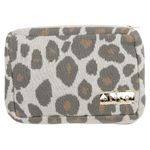 Product Image-4