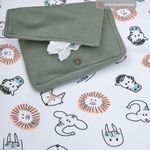 Product Image-5