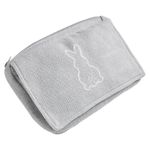 Product Image-2