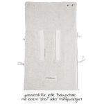 Produktbild-2