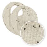 Product Image-1