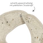 Product Image-2