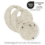 Product Image-3